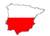 TORREPEL - Polski